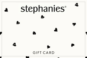 Gift Card Preview