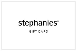 Gift Card Preview