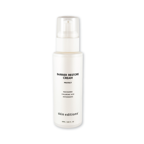 Barrier Restore Cream