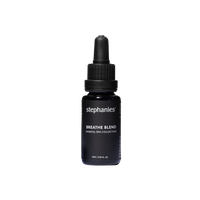 Breathe Blend 15ml view 1