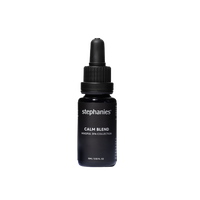 Calm Blend 15ml view 1
