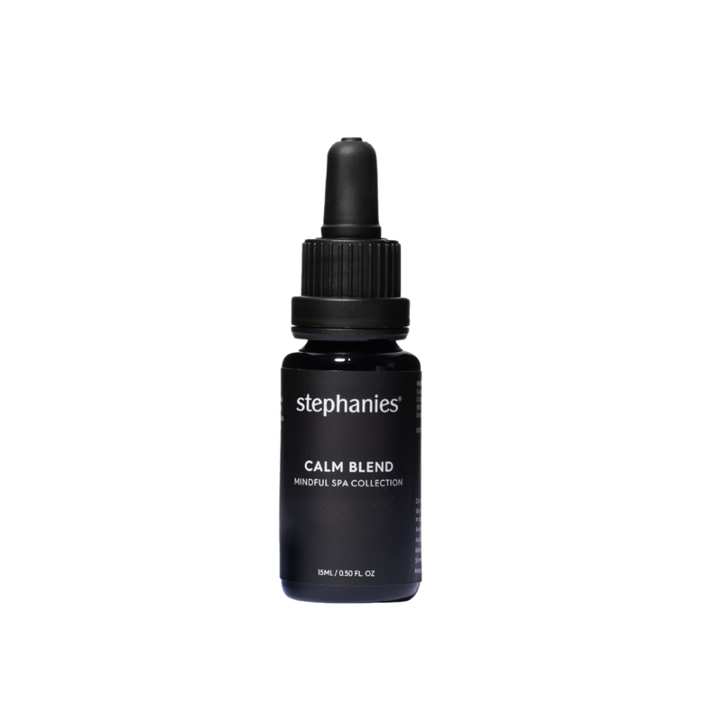 Calm Blend 15ml