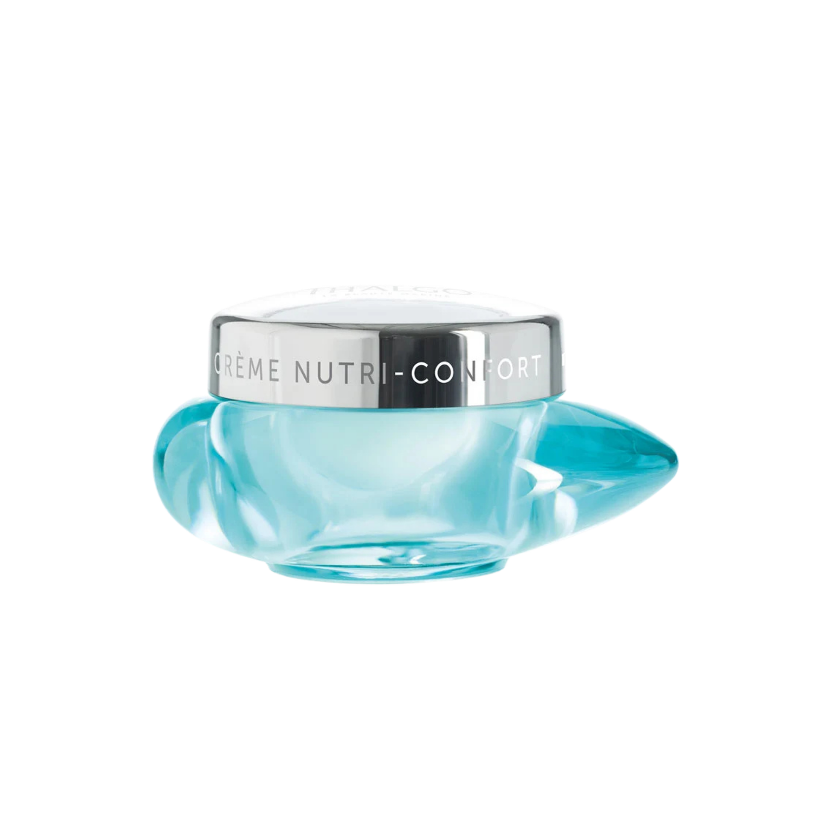 Cold Cream Marine Nutri-Comfort Cream