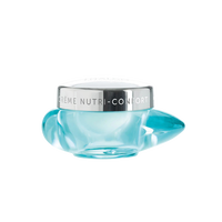 Cold Cream Marine Nutri-Comfort Cream view 1