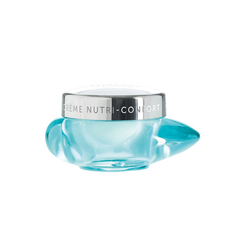 Cold Cream Marine Nutri-Comfort Cream
