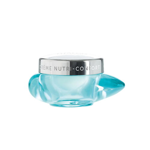 Cold Cream Marine Nutri-Comfort Cream