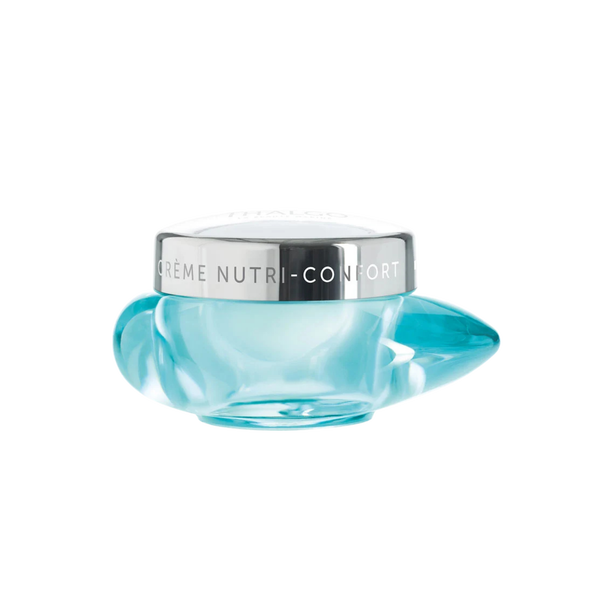 Cold Cream Marine Nutri-Comfort Cream