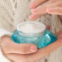 Cold Cream Marine Nutri-Comfort Cream view 2