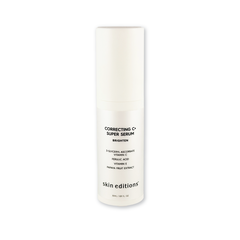 Correcting C+ Super Serum