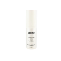 Correcting C+ Super Serum view 1