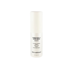 Correcting C+ Super Serum