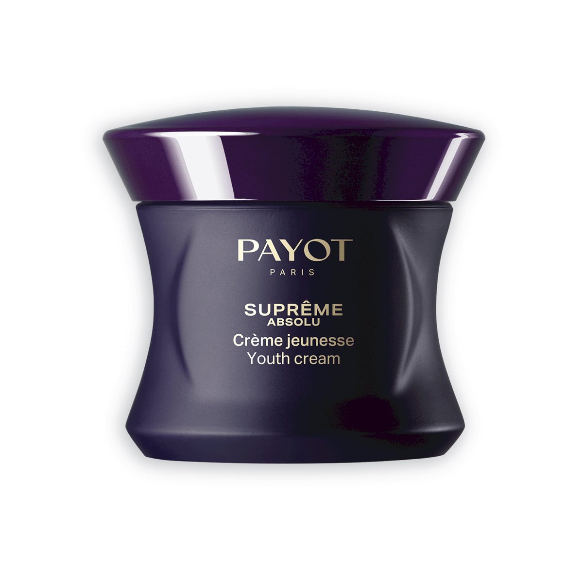 Crème Jeunesse Suprême Absolu