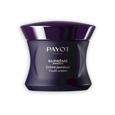 Crème Jeunesse Suprême Absolu
