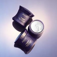 PAYOT Crème Jeunesse Suprême Absolu Multiple view 2