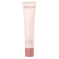 PAYOT Crème N°2 Anti-Redness CC Crème SPF50+ 40ml view 1