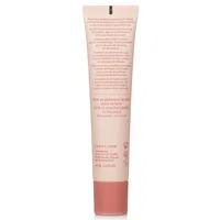PAYOT Crème N°2 Anti-Redness CC Crème SPF50+ 40ml back view 2