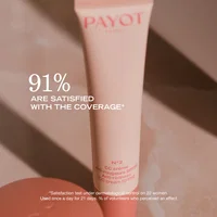 PAYOT Crème N°2 Anti-Redness CC Crème SPF50+ 40ml view 2