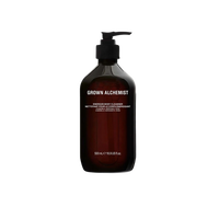 Energise Body Cleanser view 1