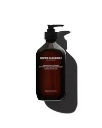 Energise Body Cleanser view 1