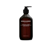 Energise Body Cleanser view 1