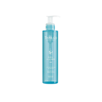 Eveil A La Mer Beautifying Tonic Lotion view 1