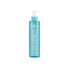 Eveil A La Mer Beautifying Tonic Lotion