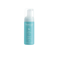 Eveil A La Mer Foaming Cleansing Lotion
