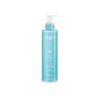 Eveil A La Mer Micellar Cleansing Water view 1