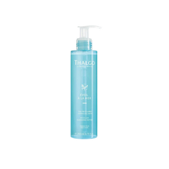 Eveil A La Mer Micellar Cleansing Water