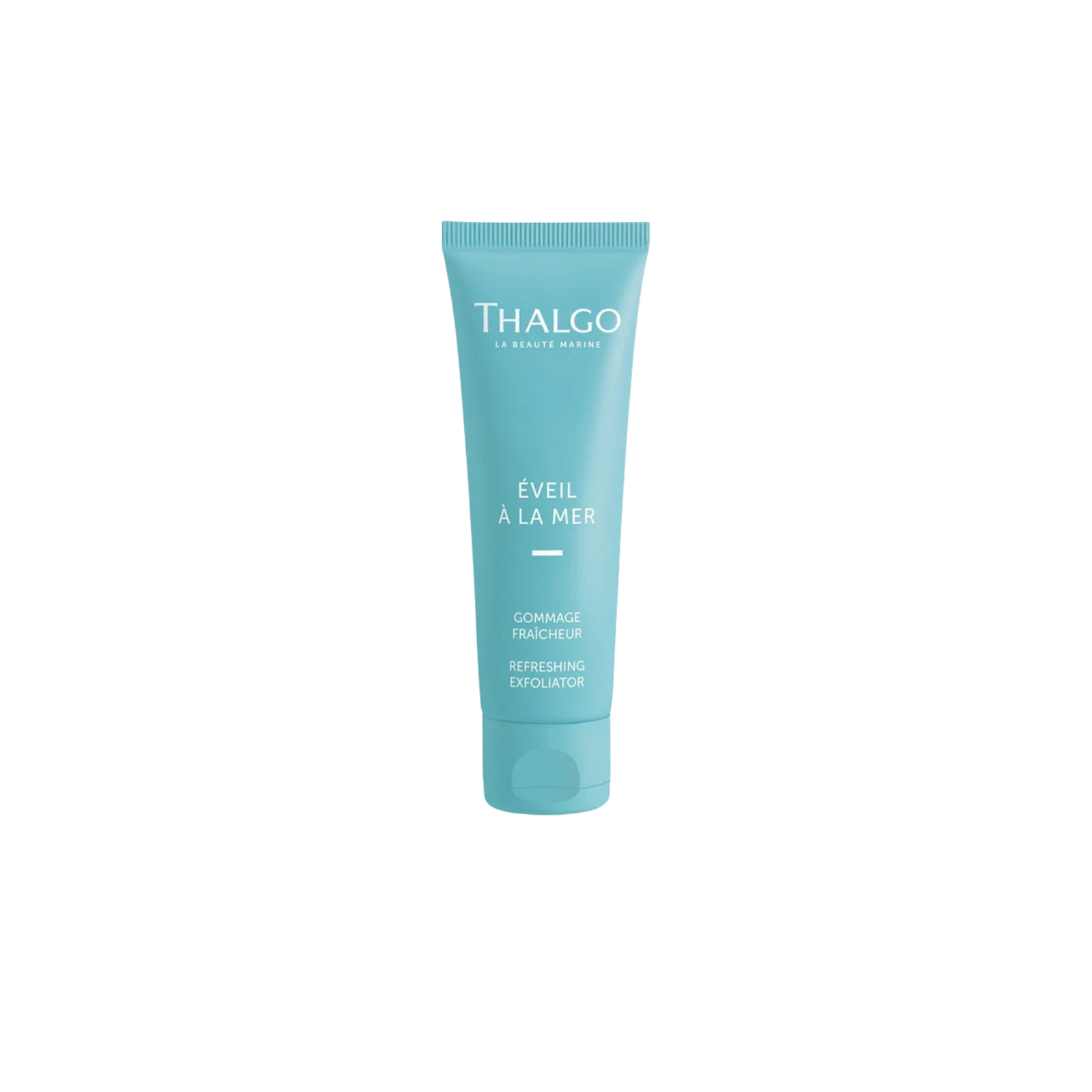 Eveil A La Mer Refreshing Exfoliator