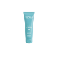 Eveil A La Mer Refreshing Exfoliator view 1