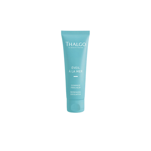 Eveil A La Mer Refreshing Exfoliator