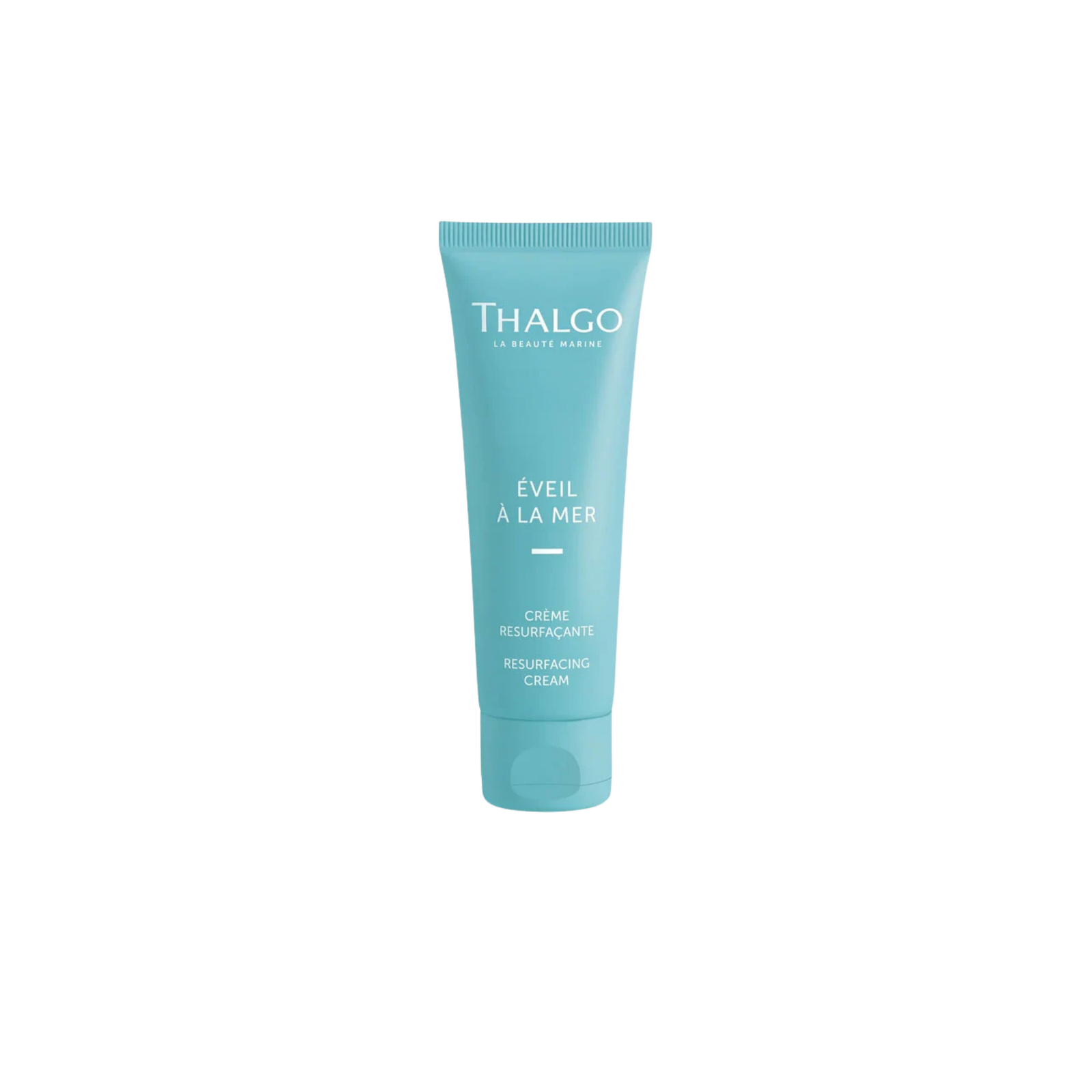 Eveil A La Mer Resurfacing Cream
