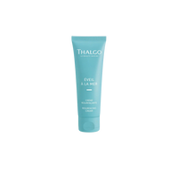 Eveil A La Mer Resurfacing Cream view 1