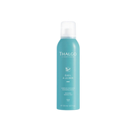 Eveil A La Mer Reviving Marine Mist view 1