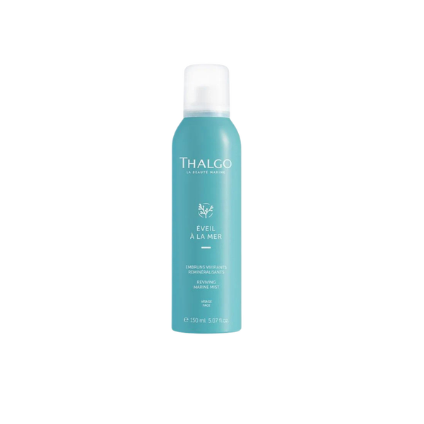 Eveil A La Mer Reviving Marine Mist