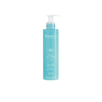 Eveil A La Mer Velvet Cleansing Milk view 1