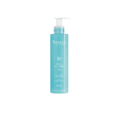 Eveil A La Mer Velvet Cleansing Milk