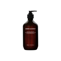 Grown Exfoliating Hand Wash 500ml view 1