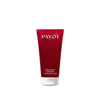 Exfoliating Oil Gel 50ml view 1