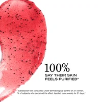 Exfoliating Oil Gel 50ml view 2