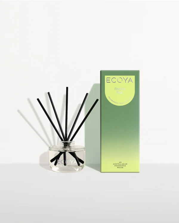 French Pear Diffuser