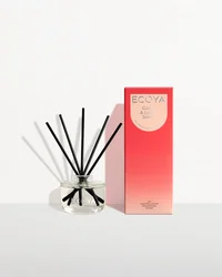 Guava & Lychee Sorbet Mini Reed Diffuser view 1