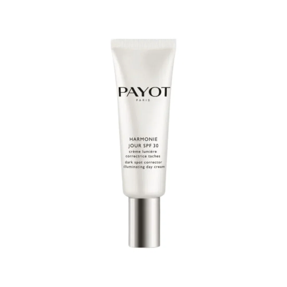 Harmonie Jour SPF30