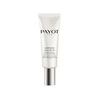 PAYOT Harmonie Jour SPF30 view 1