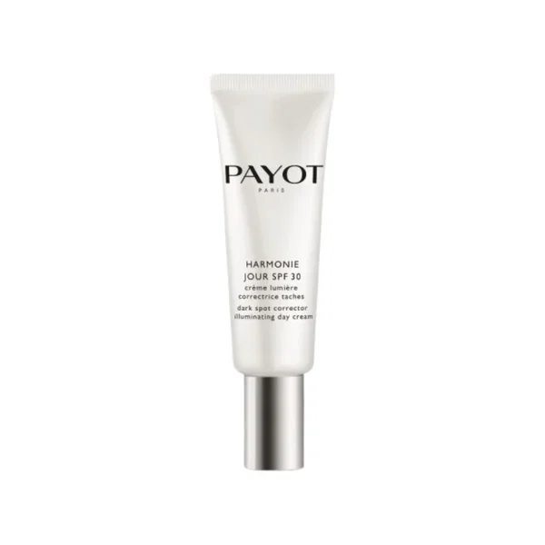 Harmonie Jour SPF30