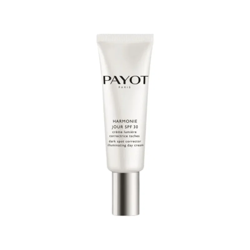 PAYOT Harmonie Jour SPF30