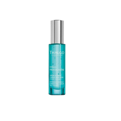 Hyalu-Procollagene Intensive Wrinkle Correcting Serum