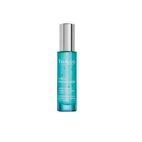 Hyalu-Procollagene Intensive Wrinkle Correcting Serum