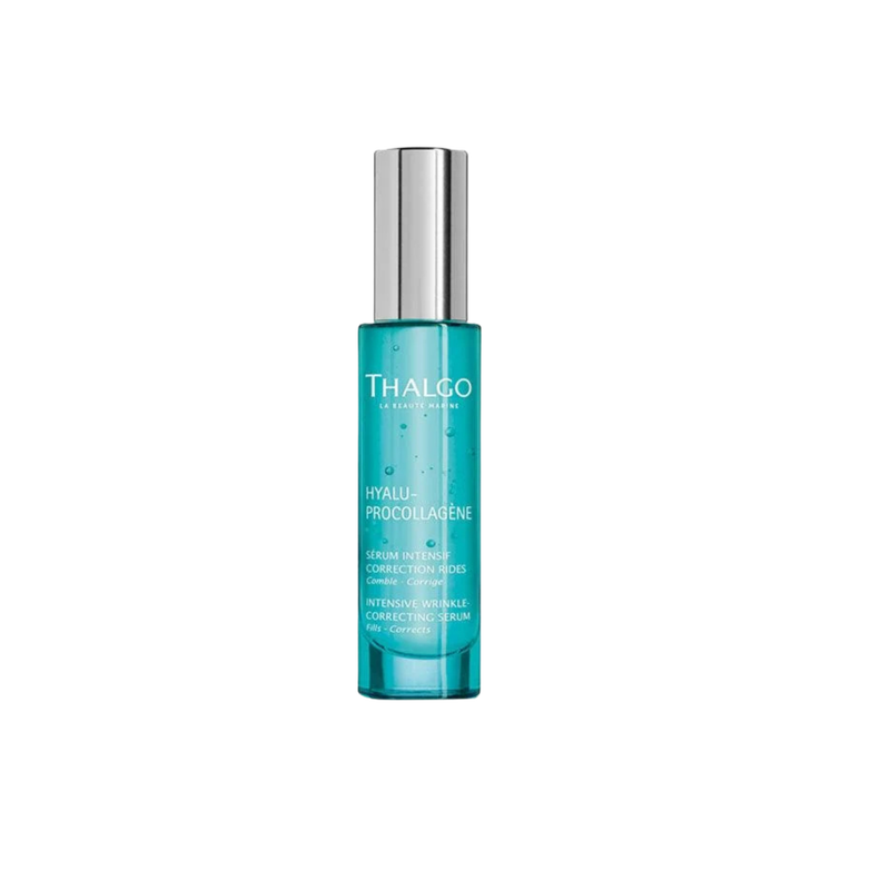 Hyalu-Procollagene Intensive Wrinkle Correcting Serum
